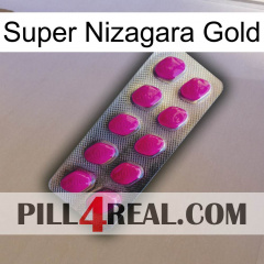 Super Nizagara Gold 09